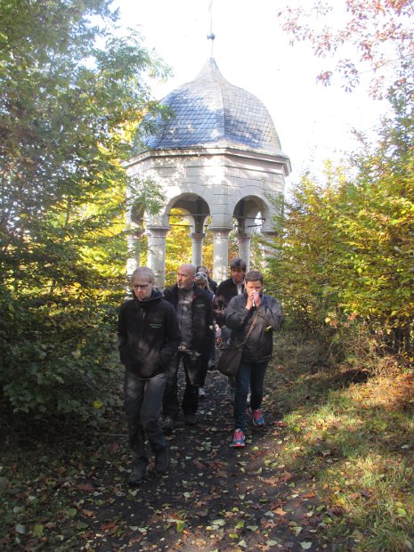 Roentgenlauf 2015 - 139